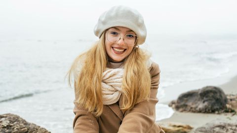 Близнаци внимавайте какво си пожелавате Раци прочистете дома енергийно Овен