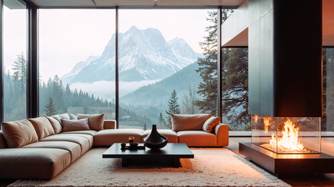 Днес ще обърнем внимание на предметите в дома които носят