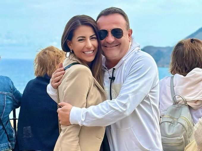 Димитър Рачков призна, че е свалил розовите очила
