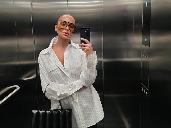 След дома на мечтите: Николета Лозанова и Ники Михайлов се нанасят в ново семейно гнездо