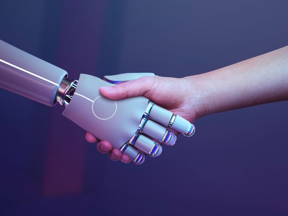 Професии, които ще изчезнат до 2030 г.: Вашата сред тях ли е?