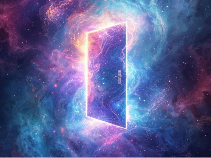 Вратата на 2026: Енергийният коридор, в който пренареждаме съдбата си