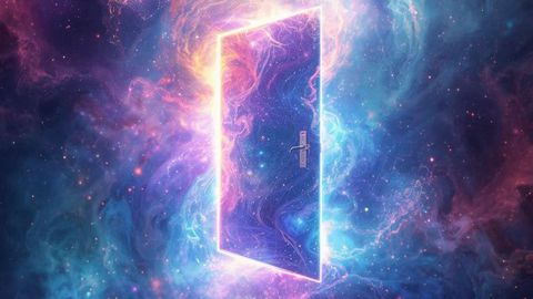 Намираме се в най мистичния период от началото на 2026