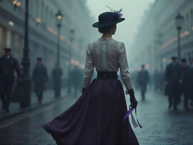 98 години от саможертвата на легендарната Мара Бунева