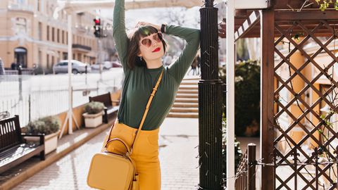 Скъпи дами 14 февруари е И ако не празнувате деня