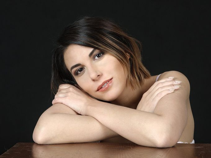 Проговори поредна жертва на козметична процедура