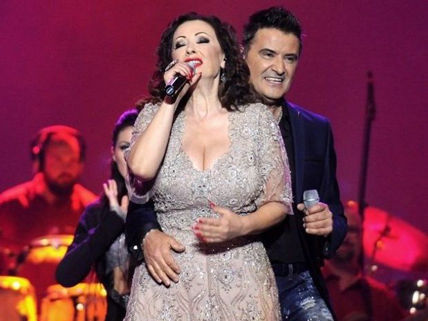 Здравко от "Ритон" разказа как е счупил петата си