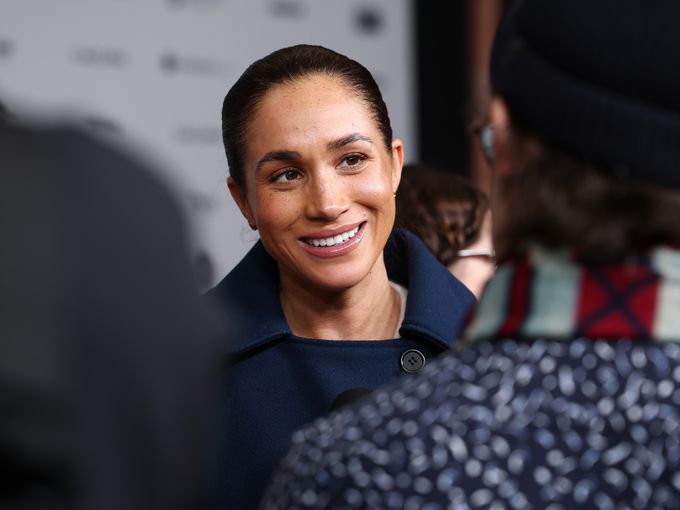 Защо Netflix се раздели с марката на Меган Маркъл? Вътрешни източници разкриват „брутално простата“ причина