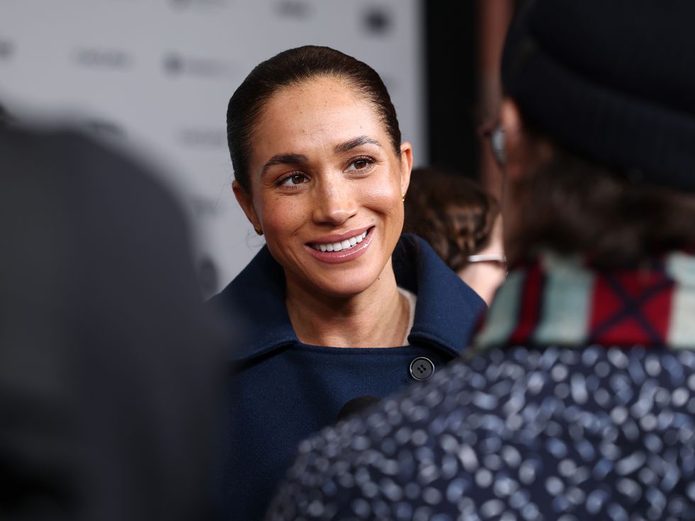 Защо Netflix се раздели с марката на Меган Маркъл? Вътрешни източници разкриват „брутално простата“ причина