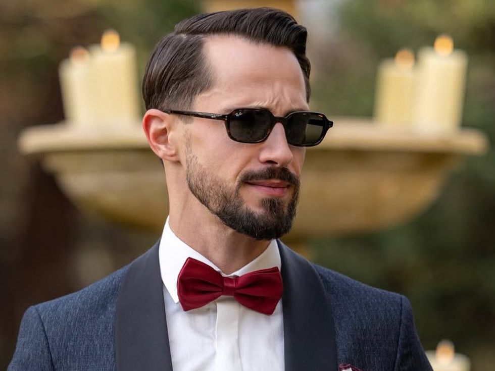 Промяна в „Ергенът“? Появиха се слухове за нов водещ в следващия сезон