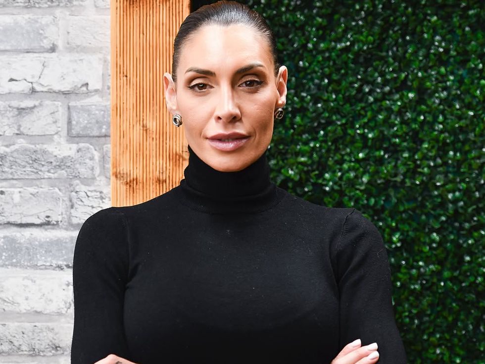 Златка Димитрова с разтърсваща изповед в "Кухнята след Ада": Загубила съм първороден син (Видео)