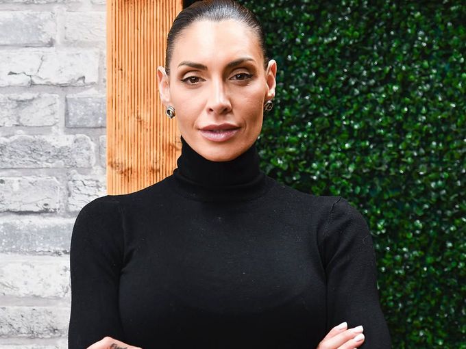 Златка Димитрова впечатли с ястия в „Черешката на тортата“