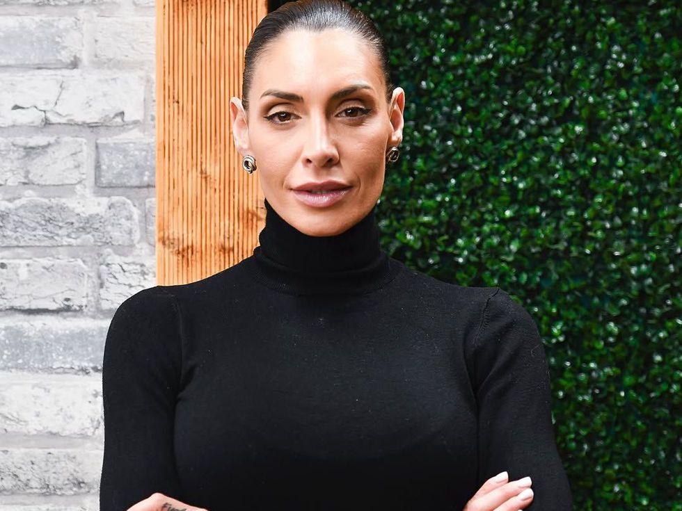 Златка Димитрова впечатли с ястия в „Черешката на тортата“