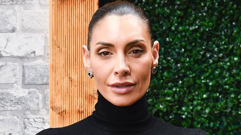 В Черешката на тортата тази седмица участват победителите от Хелс