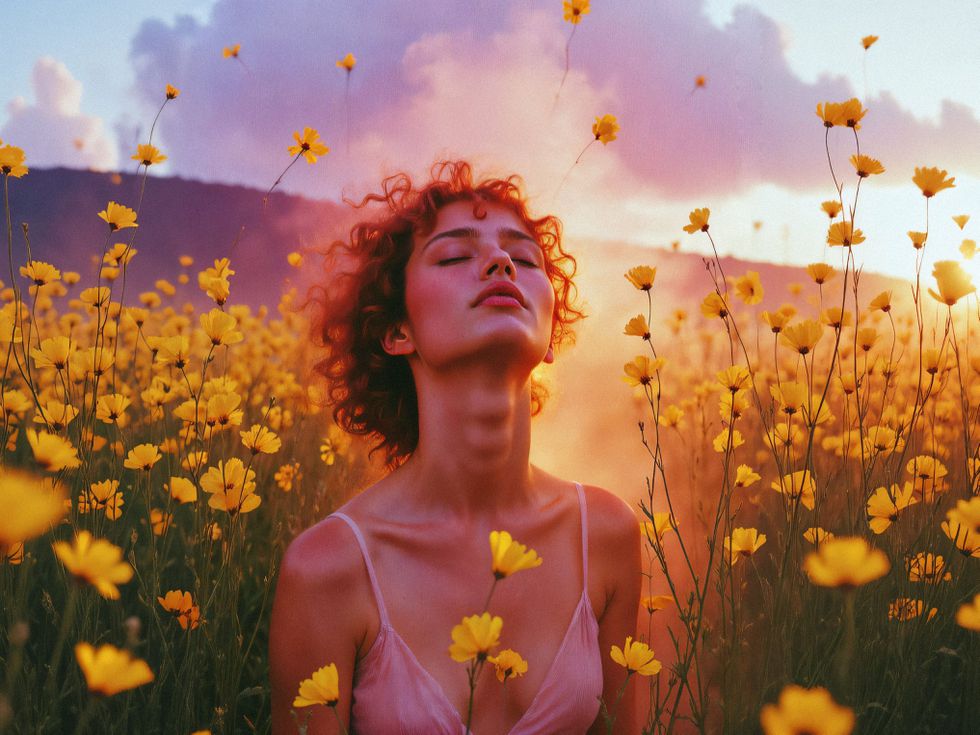 Хороскоп за 15 април: Денят носи вдъхновение за Телците. Риби, вечерта е вашият момент