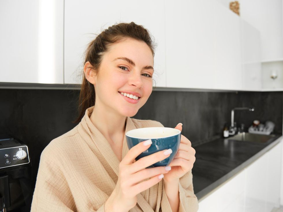 Хороскоп за 14 април: Овни - късметът ще ви се усмихне, Раци, оставете сърцето да ви води