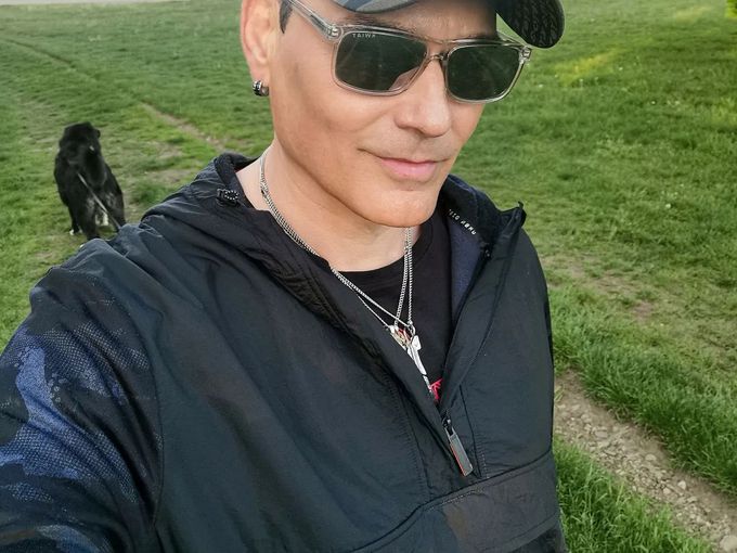 Краси Аврамов излезе с любопитен коментар за "Евровизия"