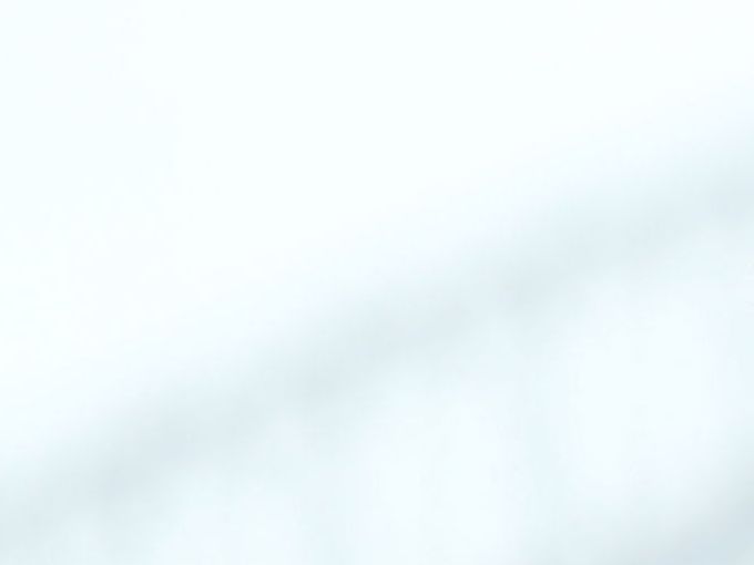 Напук на Чарлз: Меган и Хари ще посрещнат Коледа в дома на Даяна