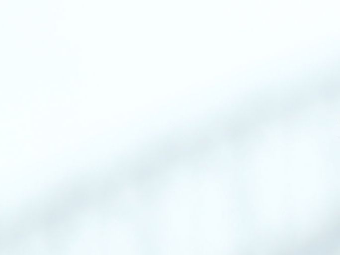 Напук на Чарлз: Меган и Хари ще посрещнат Коледа в дома на Даяна