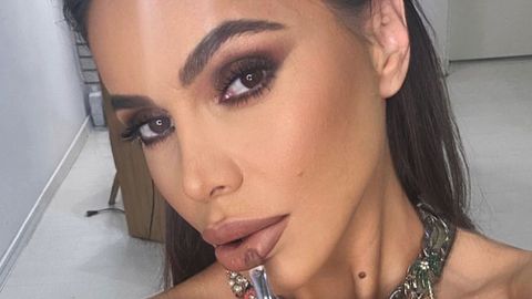 В предаването Тази събота и неделя по Би Ти Ви