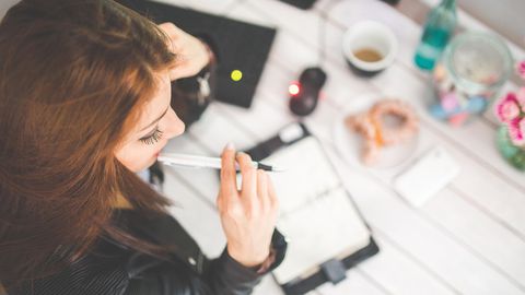 Психопатът не е медицинска диагноза а термин описващ безчувствен егоцентричен