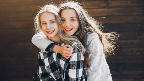 Споделяме с вас личния опит на Гретчен Рубин – един