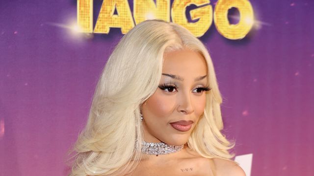 Doja Cat