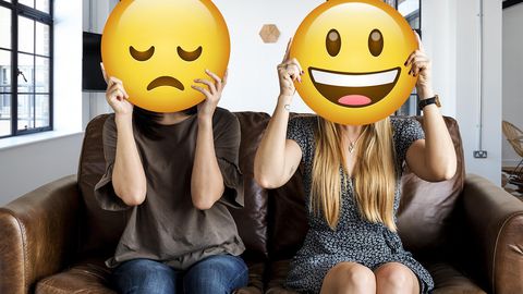 В съвременния свят тийнейджърите прекарват все повече време в социалните