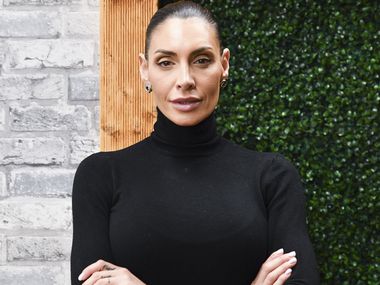 Моделът Златка Димитрова грабна победата в звездния финал в Hell’s Kitchen