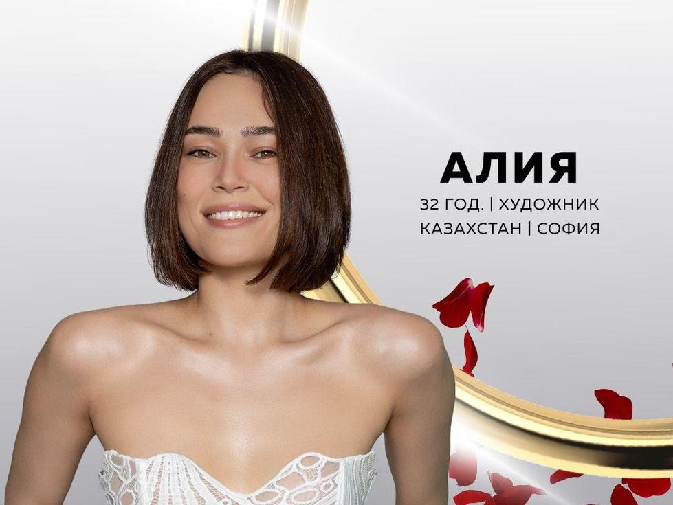 Напрежение в ефир: Алия и Елвиса си размениха остри думи в "Преди обед"