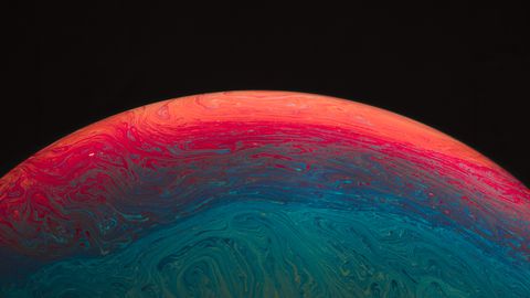 Ретроградният Меркурий е отново тук От 18 юли до 11