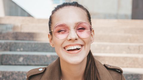 Често се оказваме в капан на очаквания социални семейни