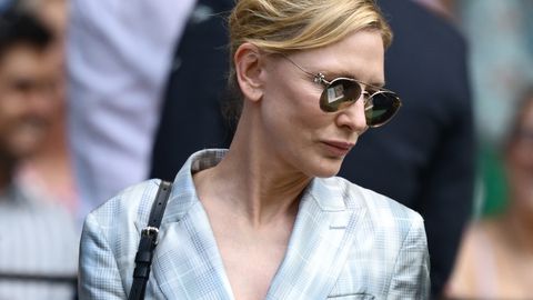 Уимбълдън 2025 се утвърждава не само като най известния тенис турнир