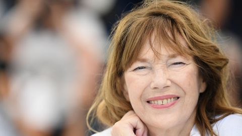 Оригиналната чанта Birkin беше продадена на търг за 8 6 милиона