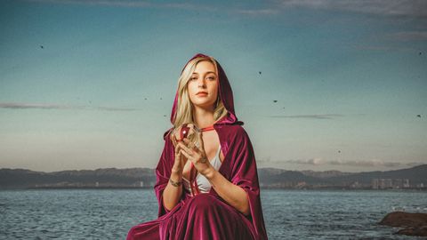 Замисляли ли сте се защо ви преследва лош късмет в