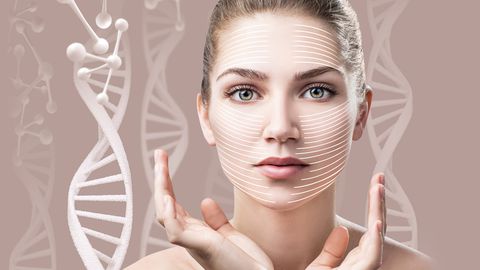 Кратък отговор Този който е съчетан с прием на биоактивиран