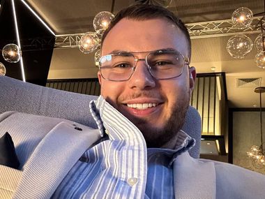 "Когато ножът в гърба носи отпечатъка на позната ръка": Какво сложи край на дуета Торино и Пашата (Видео)