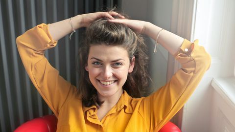 От 12 август 2025 Венера — планетата на красотата и