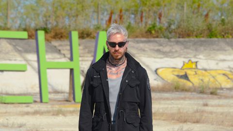 Тройна кастинг битка ще определи следващия участник който ще се