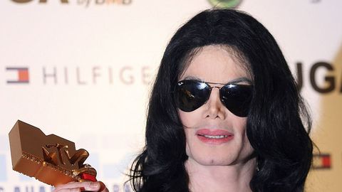 В днешния свят на аудио стрийминг и социални мрежи откриването