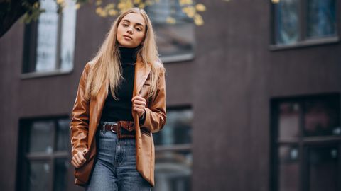 Време е да обърнем внимание и на модните тенденции при