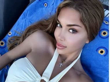 Напрежението се покачва в „Ергенът: Любов рая“: След Емили и Шермин с Краси в банята