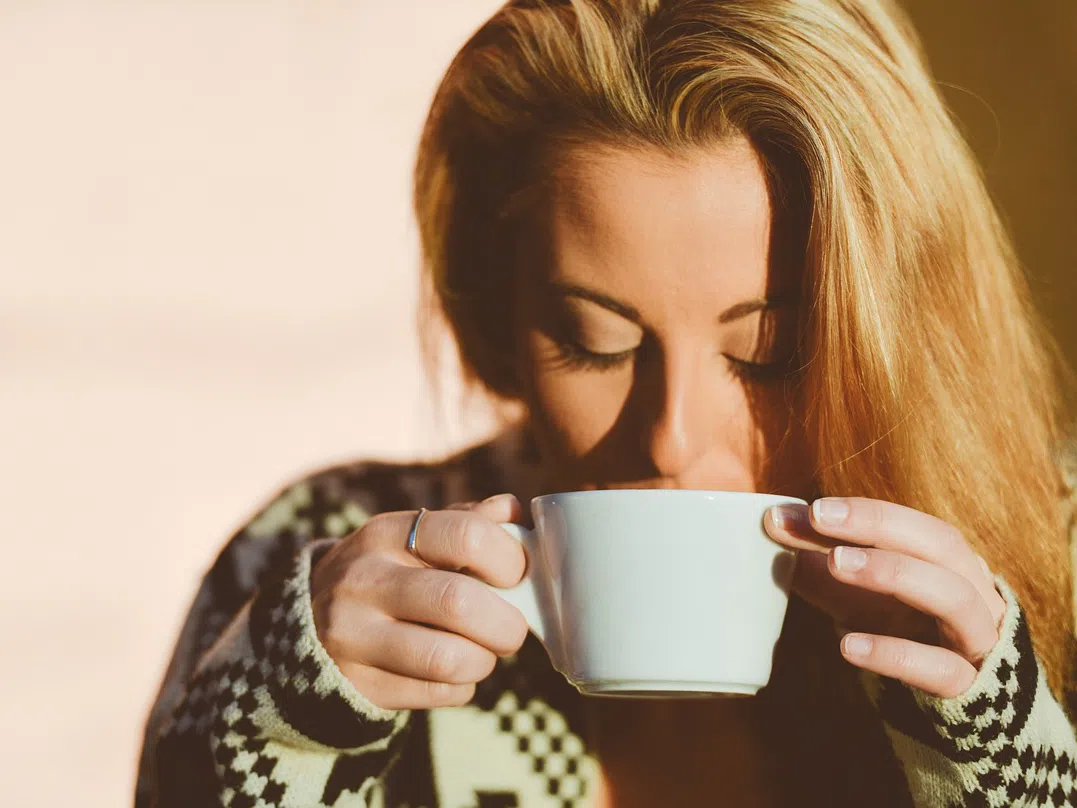 Кога трябва да изпиете първото и последното си кафе за деня?