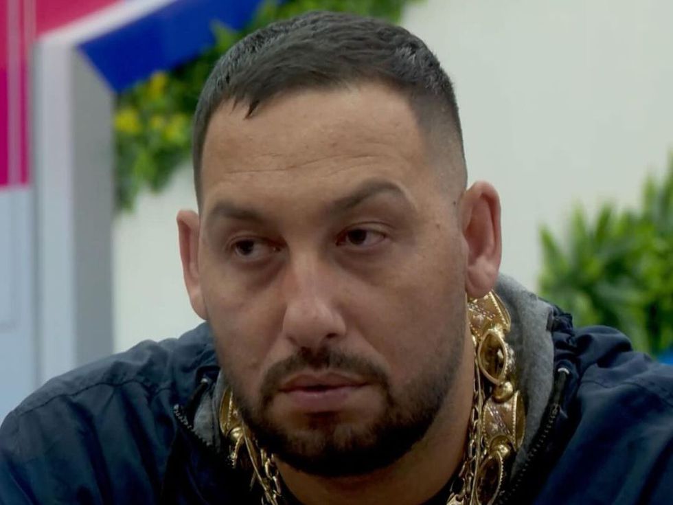 Георги от Big Brother: Забогатях след предаването
