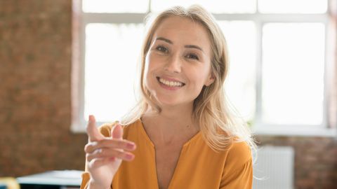 Обезценяването което евентуално изпитваме в контакт с любим човек е