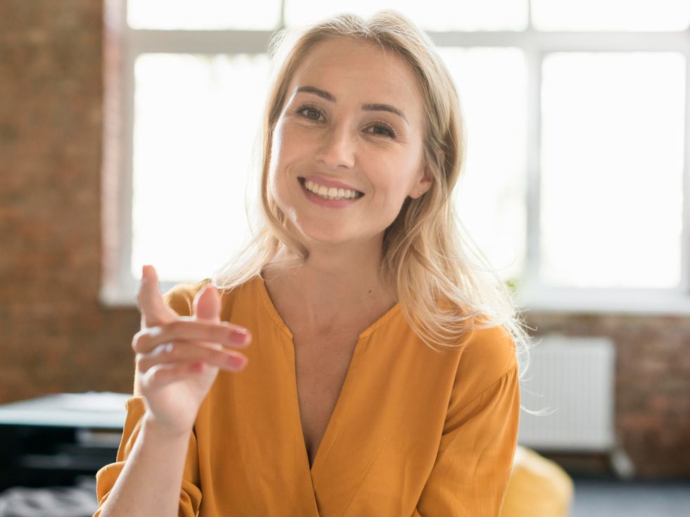 Внимавайте: Подценяват вашите чувства и успехи. Как да реагирате?