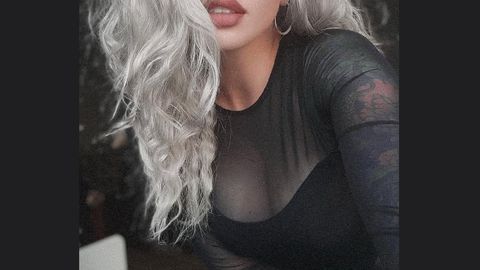 Актрисата Анна Кошко отправи развълнуван апел в предаването Преди обед