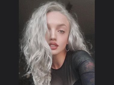 Анна Кошко с емоционален призив за защита на животните, който събуди хиляди