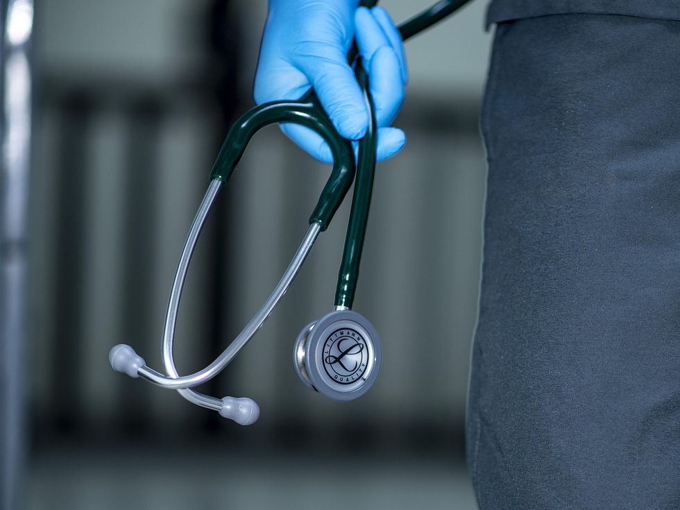 Повече от половината хора със захарен диабет в света не са диагностицирани