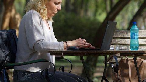 В японската култура съществуват практики с които се решава проблемът